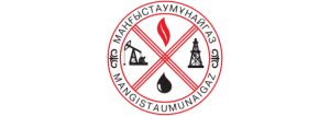 Партнеры о АО "Актюбинский завод нефтяного оборудования" | АО "АЗНО"