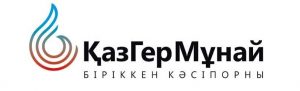 Партнеры о АО "Актюбинский завод нефтяного оборудования" | АО "АЗНО"