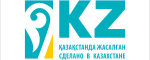 Партнеры о АО "Актюбинский завод нефтяного оборудования" | АО "АЗНО"