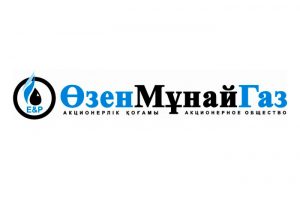 Партнеры о АО "Актюбинский завод нефтяного оборудования" | АО "АЗНО"