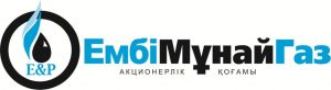 Партнеры о АО "Актюбинский завод нефтяного оборудования" | АО "АЗНО"